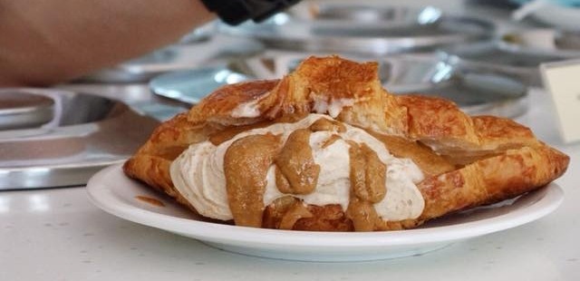 Dopa-Dopa-Creamery-Singapore