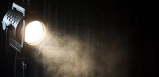 Drama-Festival-Hong-Kong