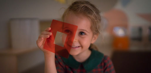 EH-Inquiry