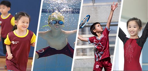 ESF-Sports-Winter-Camp-Hong-Kong