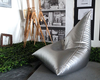 ETSY_-_Bean_Bag_Chairs