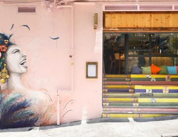 International Women’s Day Event Celebrating Entrepreneurs