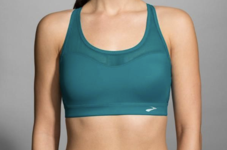 Escapade-Running-Gear-Sports-Bras
