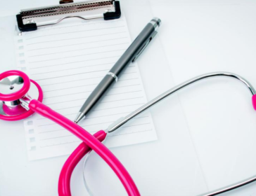 Tips For Explaining COVID-19 To Kids
