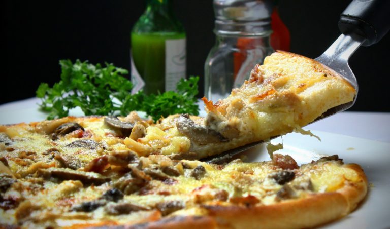 Extra_Virgin_Pizzeria_Singapore