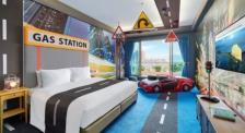Fast-Car-Rooms-Themed-For-Kids-Hong-Kong