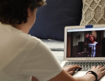 Free Live Streamed Videos During The Coronavirus