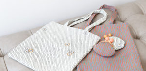 Gift Love For Charitable Gifts In Hong Kong