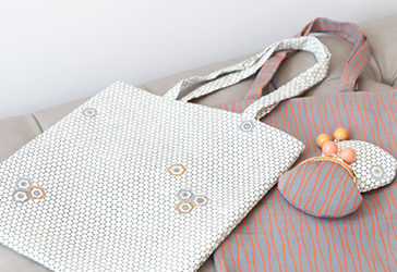 Gift Love For Charitable Gifts In Hong Kong