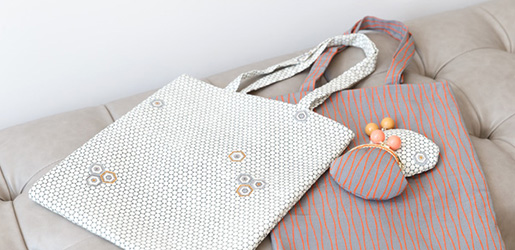 GiftLove