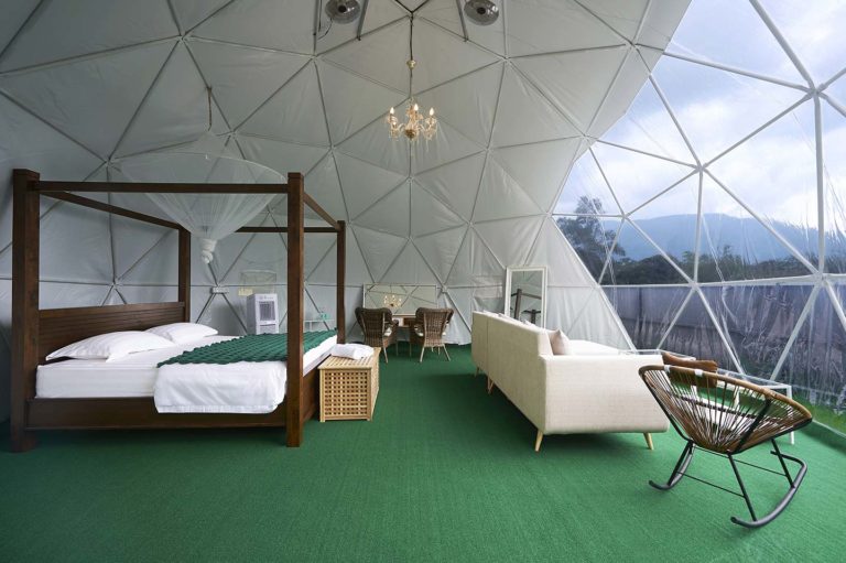 Glamz-Genting-Highlands-In-Kuala-Lumpur