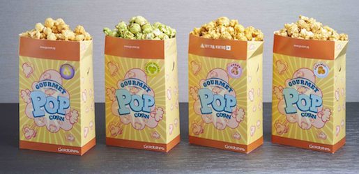 Golden-Village-Bedok-Curry-Popcorn-Singapore