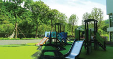 Greenspace-image