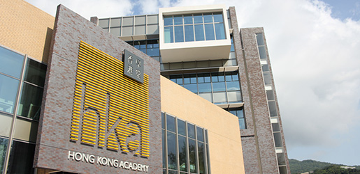 HKA-Frontage-edited-09