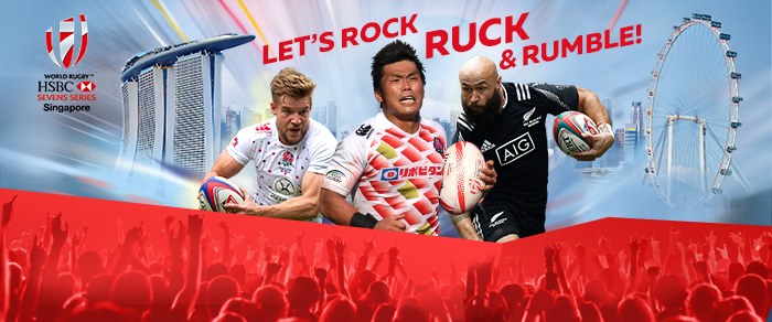 HSBC-Rugby7s-Top-Banner-292x700