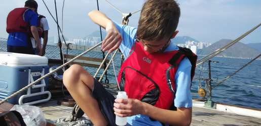 Harbour-School-Implements-Progressive-Education-Hong-Kong-Learn-Anywhere