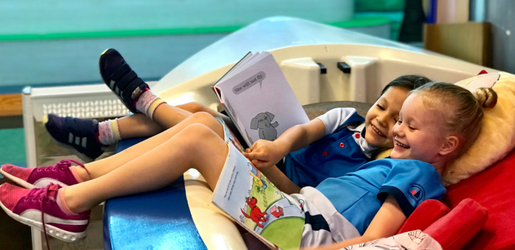 Harbour-School-Implements-Progressive-Education-Hong-Kong-Learning-Fun
