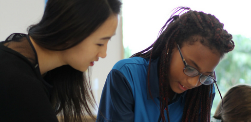 Harbour-School-Implements-Progressive-Education-Hong-Kong-Student-Centered