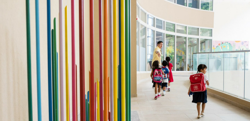Hong-Kong-School-News-2018-HKIS