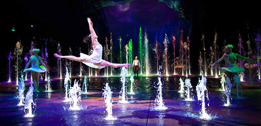 HouseofDancingWater