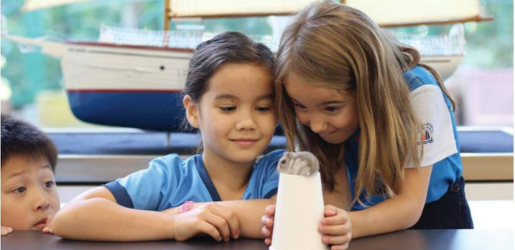 Inclusion-In-Schools-Harbour-School-Hong-Kong-What-Is-An-Inclusive22-Classroom