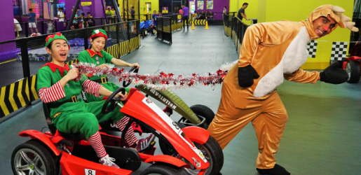 Jingle-Your-Way-To-SuperPark-Hong-Kong