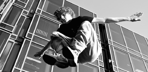 Junior_Parkour_3
