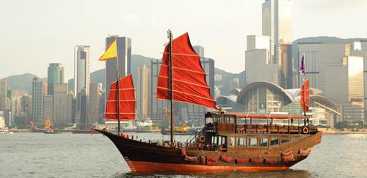 Junk-Boats-for-Family