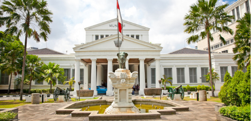 Kid-Friendly-Museums-In-Jakarta