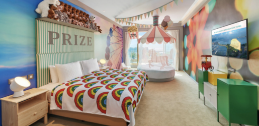 Kid-Rooms-Themed-At-Gold-Coast-Hong-Kong-Hotel