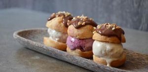 Kids’ Menus at Grassroots Pantry *CLOSED