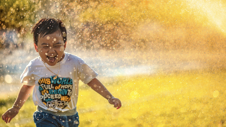 Kids-Playgrounds-Homes-Kuala-Lumpur