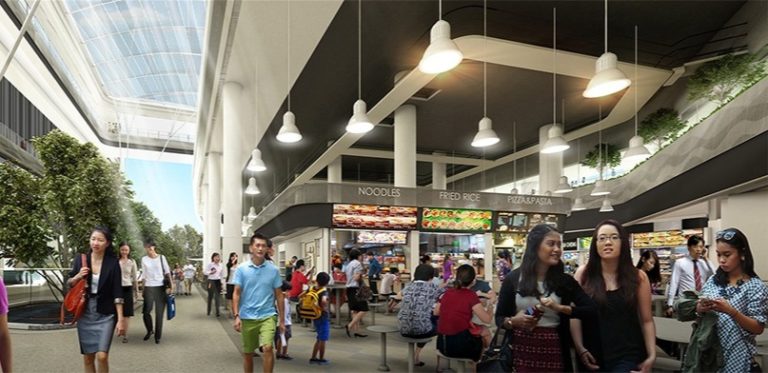 Kopitiam-Our-Tampines-Hub