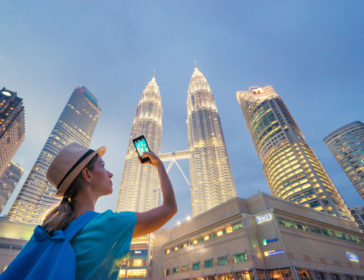Top 10 Places To Visit With Kids In Kuala Lumpur