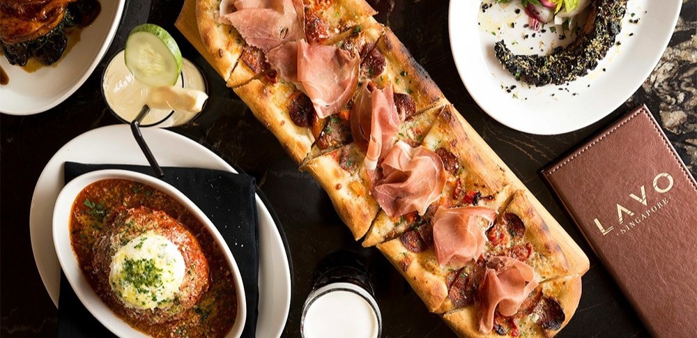 LAVO-Brunch-Marina-Bay-Sands-Singapore