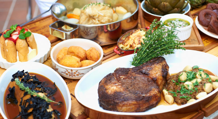 LE_BISTRO_DU_SOMELIER