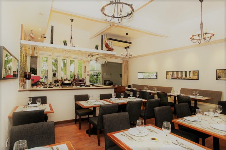 La_Braceria_Pizzeria_Singapore