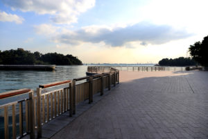 Labrador Park Nature And Coastal Walk With Kids