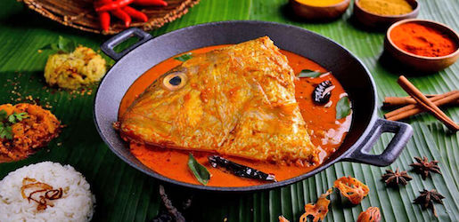 Little-India-Family-Friendly-Banana-Leaf-Apolo-Singapore
