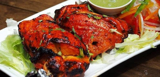 Little-India-Family-Friendly-Riverwalk-Tandoor-Singapore