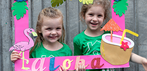 LittleStep-banner515x250-2