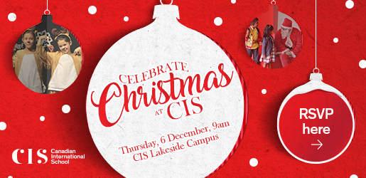 Littlesteps_CIS_Christmas_Ad_515_x_250_px