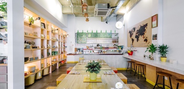 Loving-Hut-Singapore