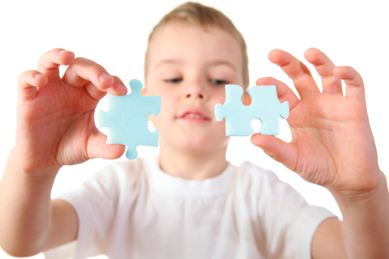 MULTIPLE_WAYS_TO_PROBLEM_SOLVE