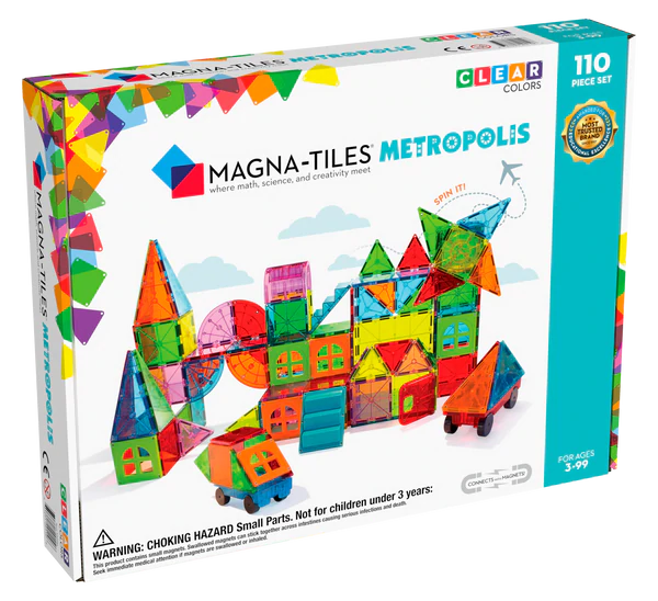 tactile educational toy singapore