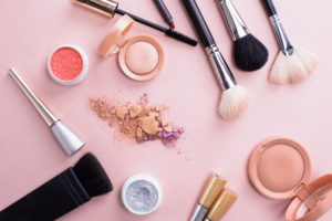 The Best Online Beauty Stores In Hong Kong For Skincare, Makeup, And More