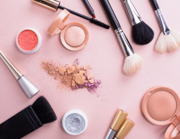 The Best Online Beauty Stores In Hong Kong For Skincare, Makeup, And More