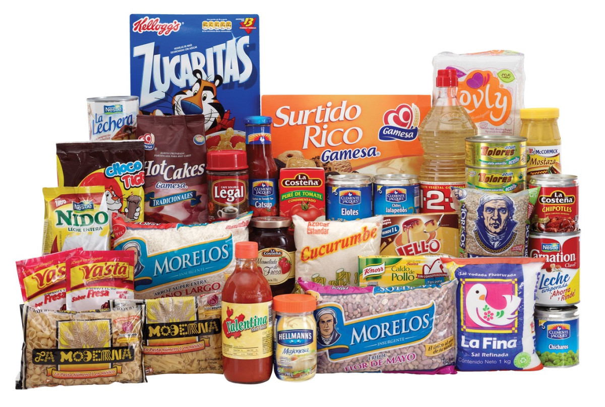 where to buy mexican ingredients in hong kong where to buy mexican ingredients in hong kong