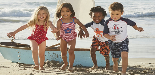 Mothercare-Kuala-Lumpur