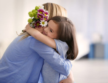 Mother’s Day Guide To Kuala Lumpur